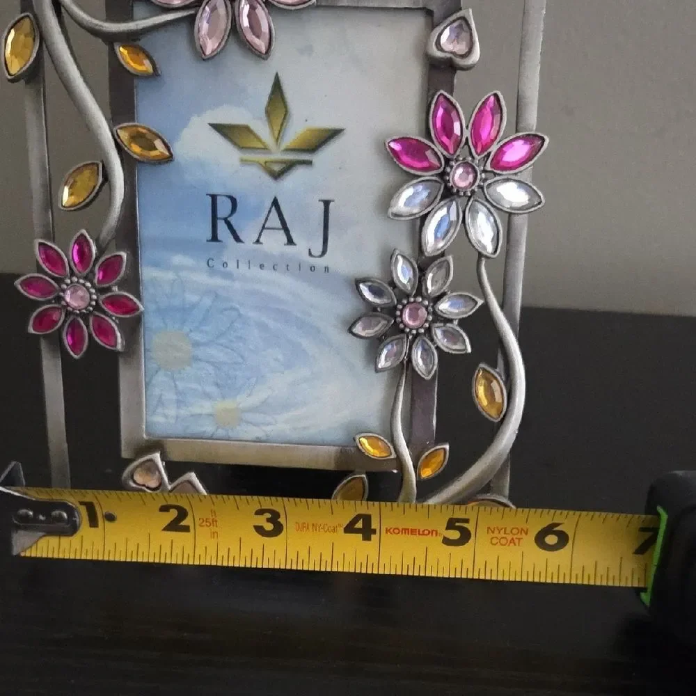 JS Collections raj collections